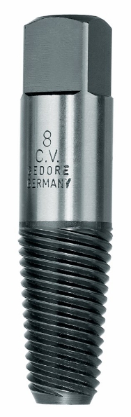 Afbeelding - https-www-ez-catalog-nl-Asset-88dd886547e74482a5265678eafe4664-ImageFullSize-6759380-jpg